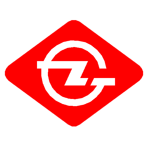 广州平博网页登录重机有限公司